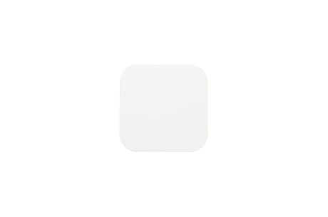 Artikelbild_1